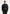 Ayden - Check Wool Knit Jumper - Black/Grey