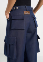 emilie-high-waisted-cargo-pants-indigo