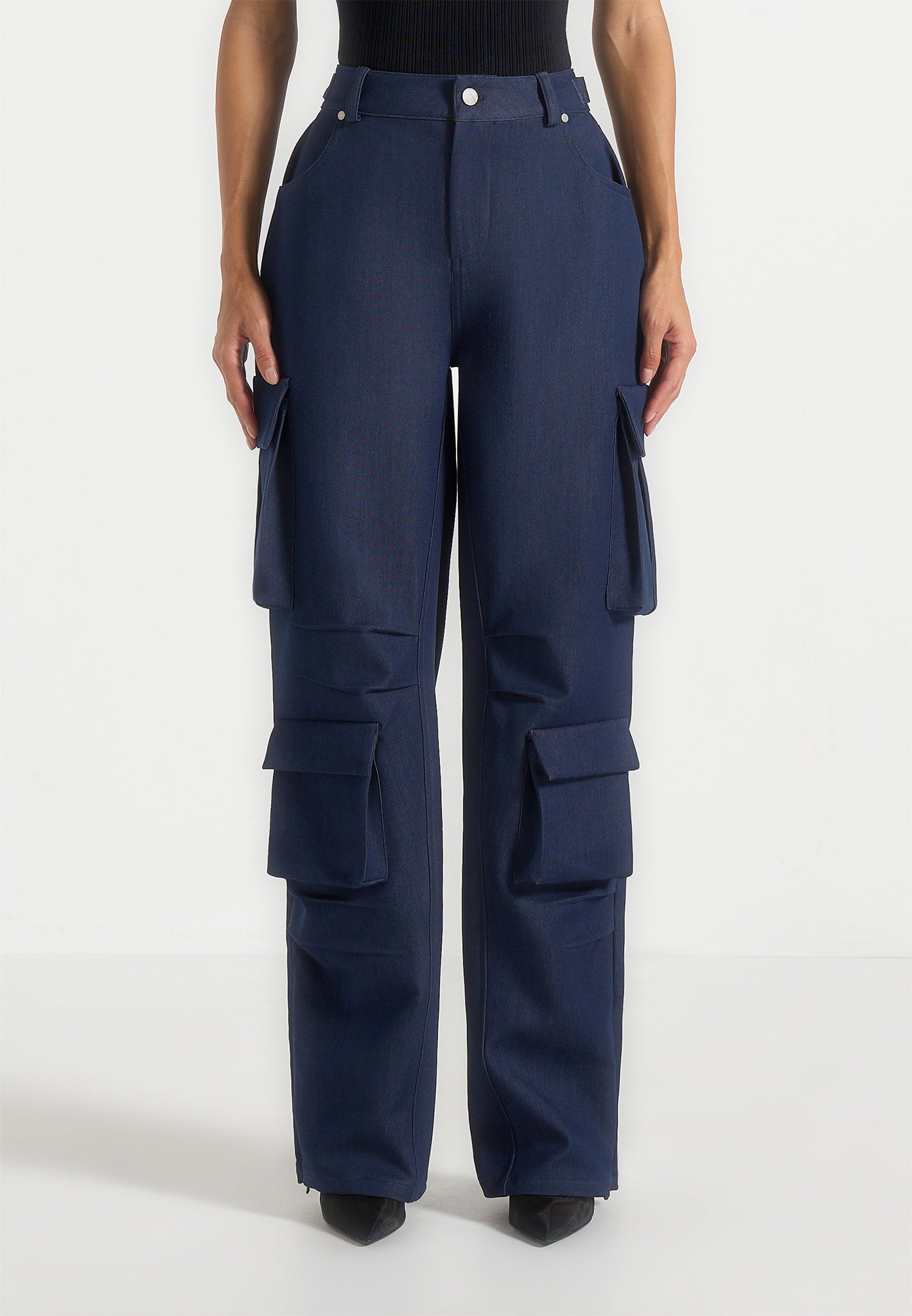emilie-high-waisted-cargo-pants-indigo 