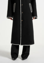 elora-wool-blanket-stitch-belted-longline-coat-black