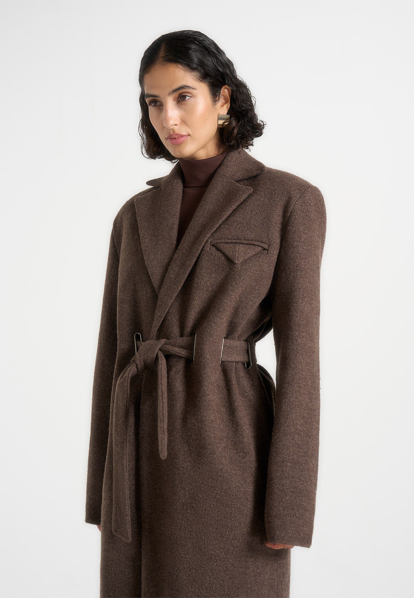 jena-wide-shoulder-wool-coat-with-cinch-belt-brown