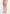 crochet-shorts-with-drawcord-natural