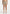 crochet-shorts-with-drawcord-natural