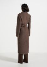 jena-wide-shoulder-wool-coat-with-cinch-belt-brown