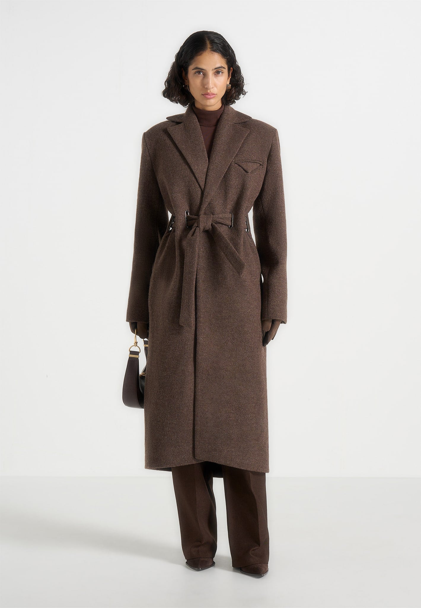 jena-wide-shoulder-wool-coat-with-cinch-belt-brown 