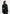 jena-wide-shoulder-wool-coat-with-cinch-belt-black