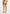 crochet-bikini-bottoms-natural