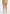 crochet-bikini-bottoms-natural