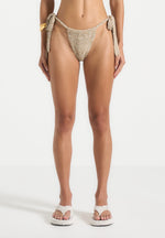 crochet-bikini-bottoms-natural