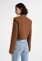 evana-structured-wool-jacket-with-mixed-buttons-rust