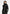 aube-blanket-stitch-wool-scarf-black