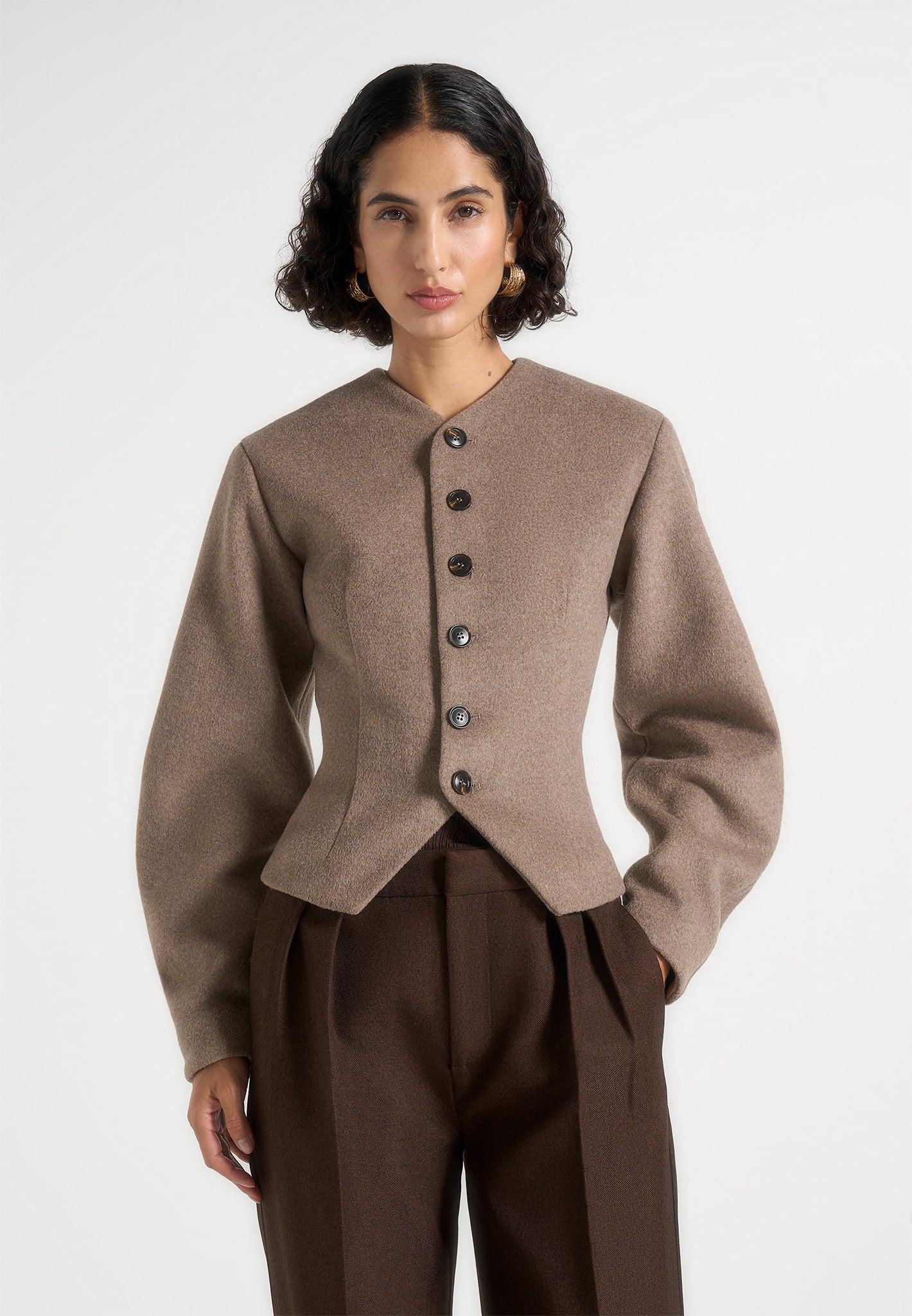 aya-wool-hourglass-jacket-taupe