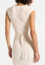 helene-knitted-maxi-dress-with-belt-beige