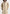 elora-wool-blanket-stitch-belted-longline-coat-beige