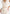 knitted-midaxi-dress-with-belt-beige