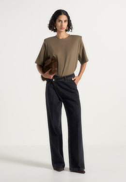 bs002-wide-shoulder-bodysuit-t-shirt-olive
