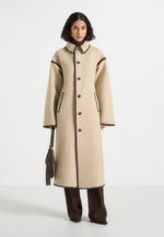 elora-wool-blanket-stitch-belted-longline-coat-beige