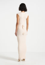helene-knitted-maxi-dress-with-belt-beige