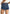 contour-denim-mini-shorts-indigo