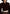 Adina - Structured Velvet Jacket - Brown