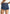 lore-contour-denim-mini-shorts-indigo