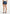 contour-denim-mini-shorts-indigo