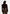 adina-structured-velvet-jacket-brown