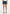 contour-denim-mini-shorts-indigo