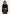 adina-structured-velvet-jacket-brown