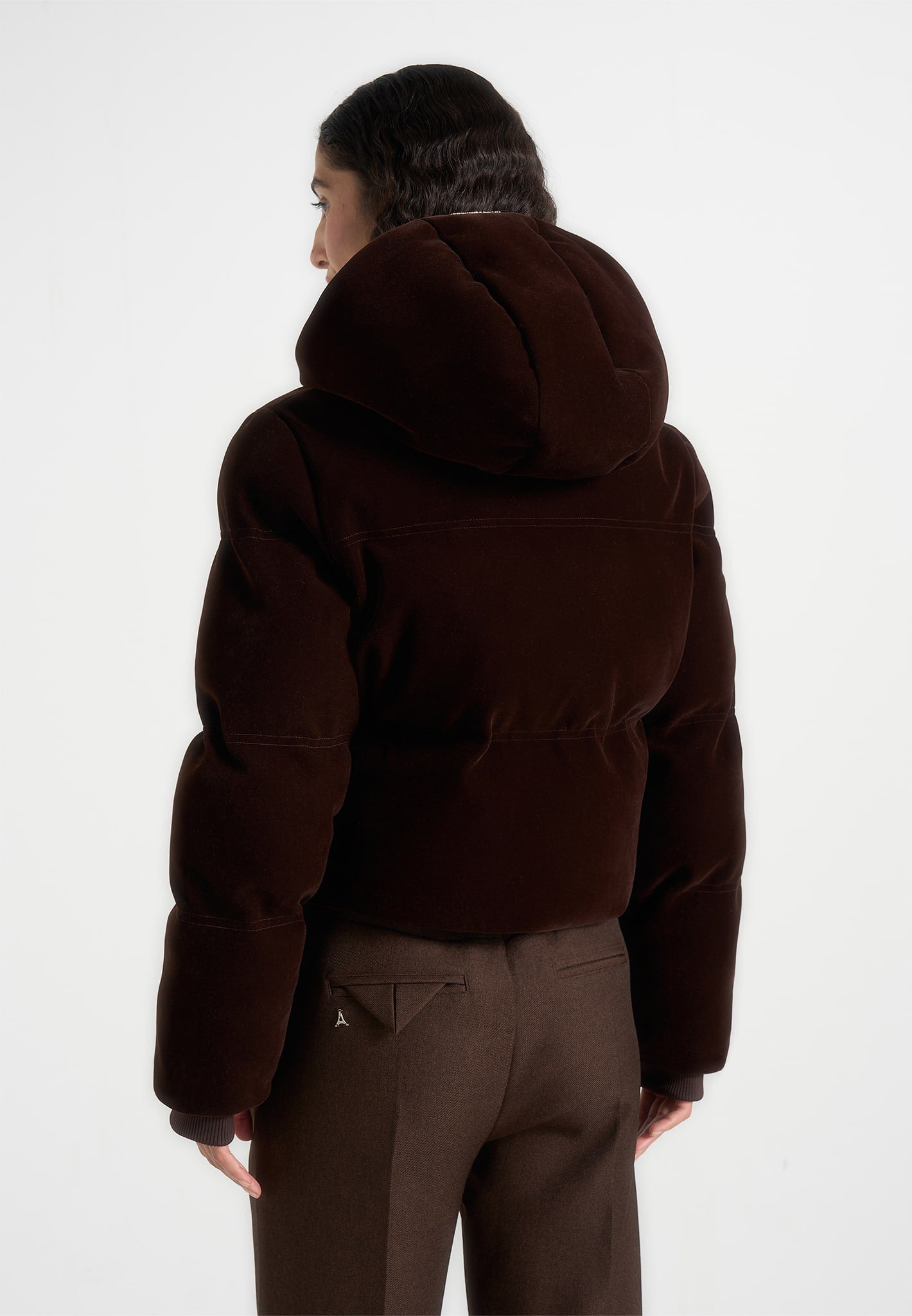 maeva-velvet-cropped-puffer-jacket-brown