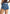 contour-denim-mini-shorts-mid-blue