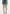 contour-denim-mini-shorts-mid-blue