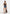 vs001-scoop-neck-ribbed-cotton-vest-brown