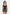 vs001-scoop-neck-ribbed-cotton-vest-brown