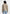 alix-unisex-crewneck-ribbed-knit-cardigan-beige