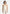scoop-neck-ribbed-vest-cream