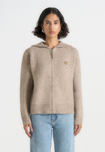billie-unisex-brushed-wool-zip-hoodie-beige
