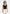 scoop-neck-ribbed-vest-black