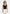 vs001-scoop-neck-ribbed-cotton-vest-black