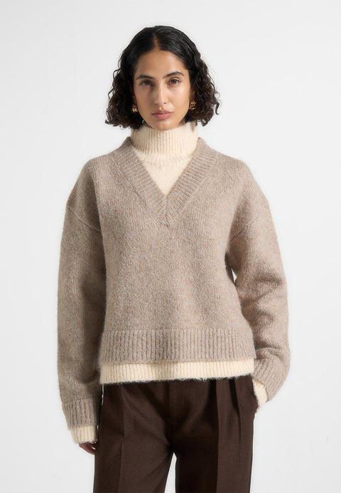  Jumpers
