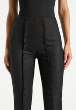 tailored-button-detail-trousers-black