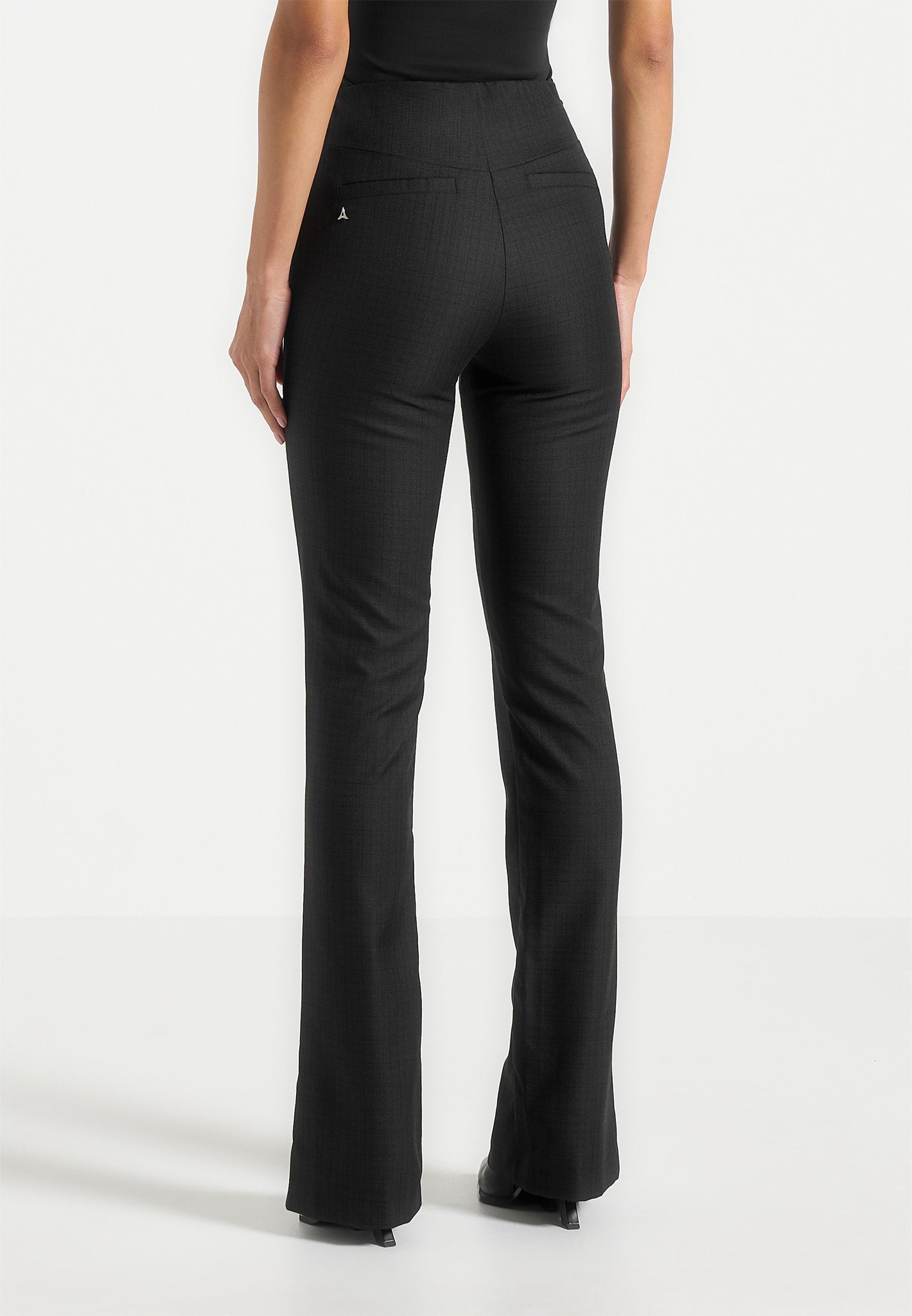 therese-tailored-button-detail-trousers-black