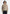 azra-plunge-knit-jumper-taupe