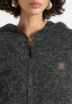 billie-unisex-brushed-wool-zip-hoodie-grey