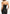 cropped-tailored-blazer-button-detail-bandeau-black