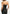lise-cropped-tailored-blazer-and-button-detail-bandeau-black