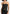 lise-cropped-tailored-blazer-and-button-detail-bandeau-black