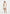 elise-tailored-pleated-skort-with-belt-cream