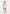 elise-tailored-pleated-skort-with-belt-off-white