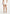 elise-tailored-pleated-skort-with-belt-cream